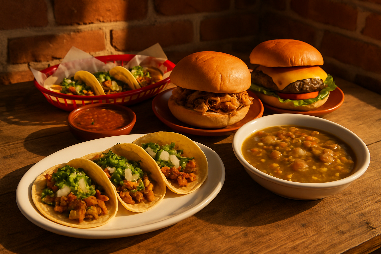 Best Cheap Eats in Denver Under $15 (Inflation Be Damned)