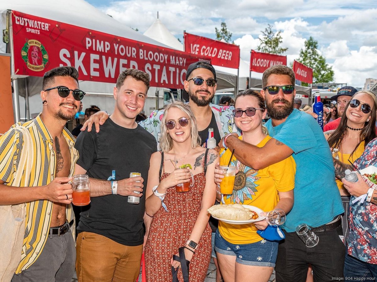 Welcome to the Brunchocalypse, Denver Edition